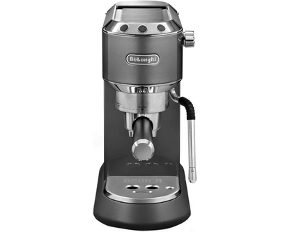DeLonghi Dedica Arte EC885M Espresso Machine