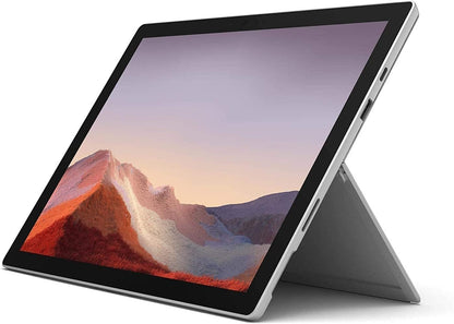 Microsoft Surface Pro 5 12.3" 2-in-1 Tablet, Intel Core i5-7300U, 16GB RAM, 512GB SSD