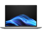 اتش بي إيليت بوك 645 G11، شاشة 14 بوصة، معالج AMD Ryzen 5 PRO 7535U، ذاكرة وصول عشوائي 32 جيجابايت، قرص صلب 512 جيجابايت SSD، نظام تشغيل ويندوز 11، لون فضي