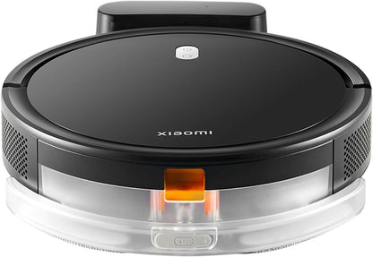 Xiaomi E5 Robot Vacuum Cleaner with Mop