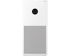Xiaomi Smart Air Purifier 4 Lite with 75m² Coverage App Voice Control AC M17 SC