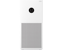 Xiaomi Smart Air Purifier 4 Lite with 75m² Coverage App Voice Control AC-M17-SC
