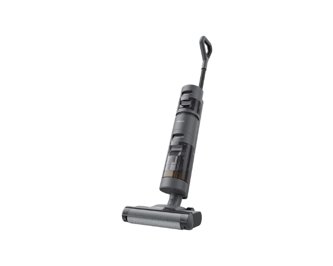 Dreame H12 Core Wet-Dry Vacuum Cleaner HHR22B