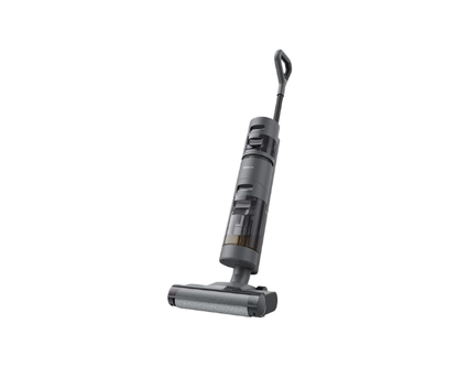 Dreame H12 Core Wet-Dry Vacuum Cleaner HHR22B