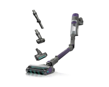 Shark PowerDetect Cordless Vacuum Cleaner 4975CH1251UKT