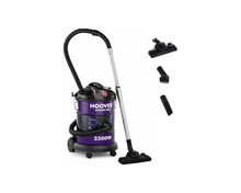 Hoover Power Pro Vacuum Cleaner HT85-T3-ME