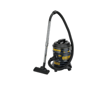 Geepas 2-in-1 Blow and Dry Vacuum Cleaner GVC19045