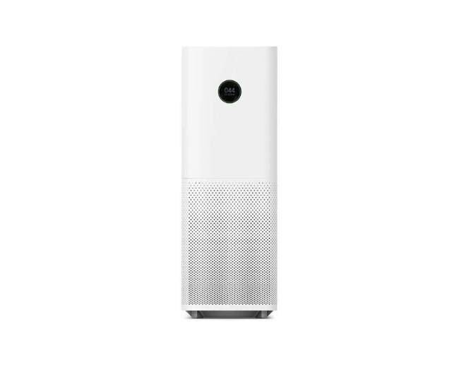 Xiaomi Smart Air Purifier 4 Pro