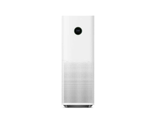 Xiaomi Smart Air Purifier 4 Pro