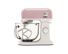 Kenwood kMix Stand Mixer KMX76
