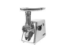 Geepas Meat Grinder GMG746