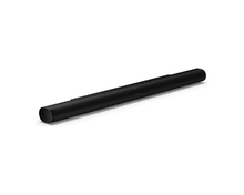 Sonos Arc Ultra Soundbar Dolby Atmos, 9.1.4 Spatial Audio 240 Volts