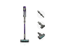 Shark Cordless Vacuum Cleaner with HEPA Filter IP1251 MET