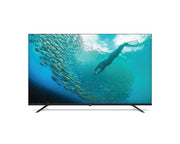 Philips 65 Inch 7100 series 4K UHD HDR LED TV with Google TV 65PUT7129