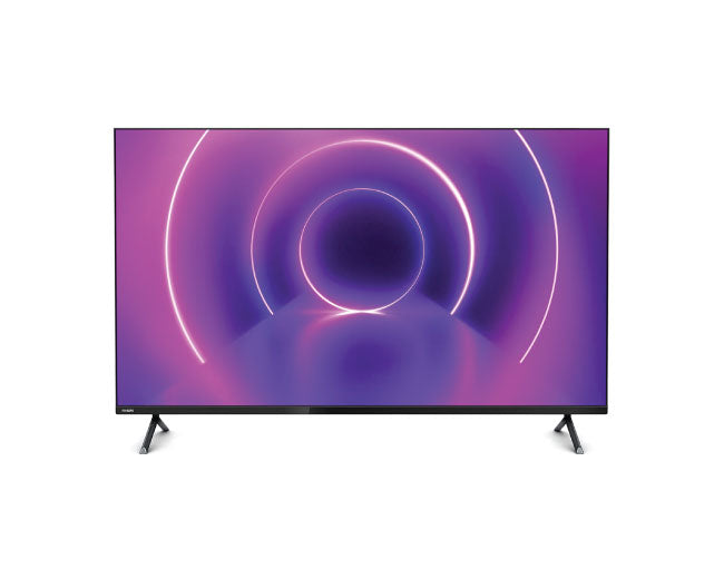 Philips 55 Inch 8200 Series 4K UHD LED Android TV 65PUT8515