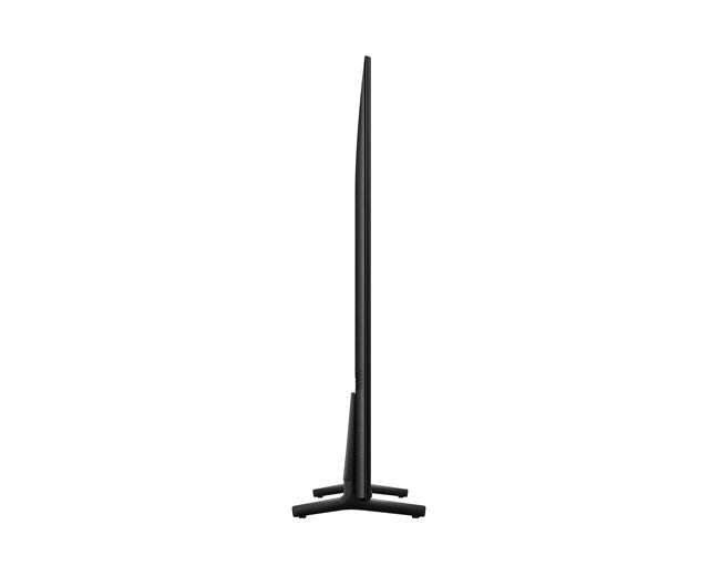 Samsung 65 Inch Q60A QLED 4K Smart TV 65Q60A