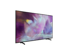 Samsung 65 Inch Q60A QLED 4K Smart TV 65Q60A