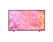 Samsung 65 Inch Q60C QLED 4K HDR Smart TV 65Q60C