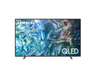 Samsung 65 Inch QLED Q60D 4K Smart TV 65Q60D