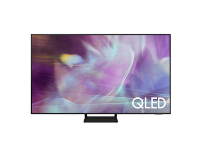 Samsung 65 Inch Q65A QLED 4K HDR Smart TV 65Q65A