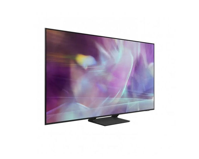 Samsung 65 Inch Q65A QLED 4K HDR Smart TV 65Q65A