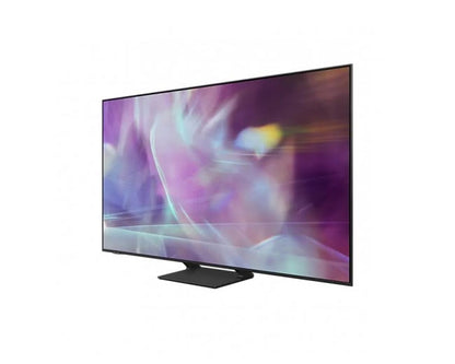 Samsung 65 Inch Q65A QLED 4K HDR Smart TV 65Q65A