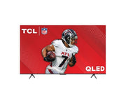TCL 65 Inch Class 4K Smart LED TV 65Q671G