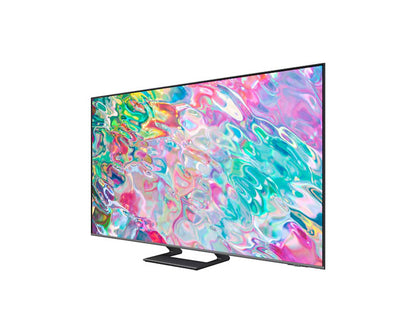 Samsung 65 Inch Q75B QLED 100Hz 4K Quantum HDR Smart TV 65Q75B