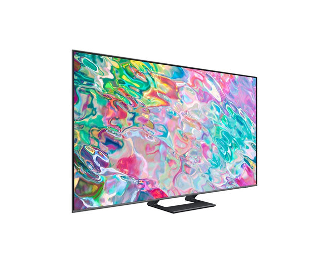 Samsung 65 Inch Q75B QLED 100Hz 4K Quantum HDR Smart TV 65Q75B