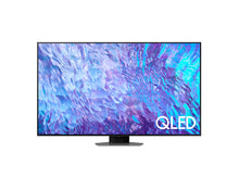 Samsung 65 Inch Q80C QLED 120Hz 4K HDR Smart TV 65Q80C