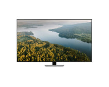 Samsung 65 Inch Q83B QLED 100Hz Smart 4K TV 65Q83B