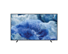 Samsung 65 Inch Q8F QLED 4K HDR Smart TV 2025 65Q8F