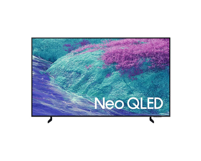 Samsung 65 Inch Neo QLED QN1EF 120Hz 4K Samsung Vision AI Smart TV 65QN1EF
