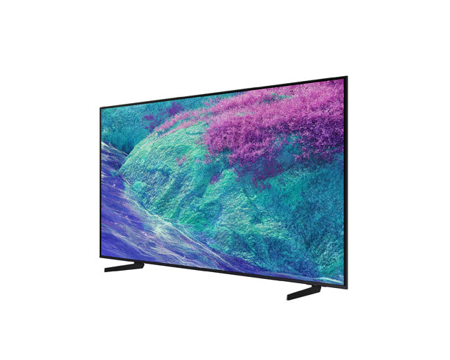 Samsung 65 Inch Neo QLED QN1EF 120Hz 4K Samsung Vision AI Smart TV 65QN1EF