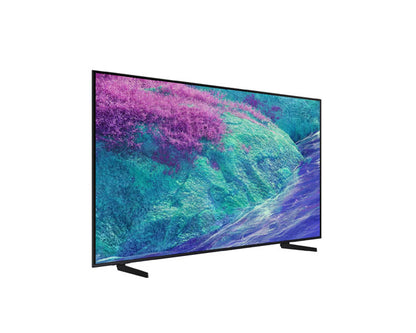 Samsung 65 Inch Neo QLED QN1EF 120Hz 4K Samsung Vision AI Smart TV 65QN1EF