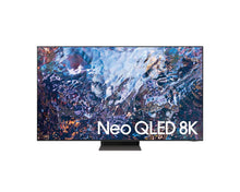 Samsung 65 Inch QN700A Neo QLED 8K HDR Smart TV 65QN700A