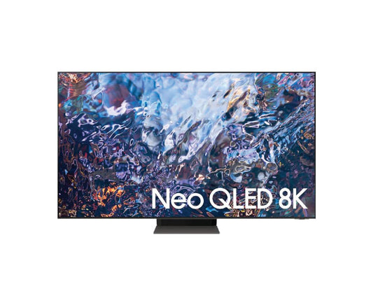 Samsung 65 Inch QN700A Neo QLED 8K HDR Smart TV 65QN700A