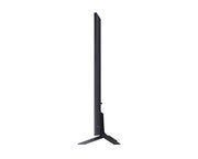 LG 65 Inch QNED Mini LED QNED90T 4K Smart TV with AI Magic Remote webOS24 65QNED90T
