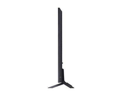 LG 65 Inch QNED Mini LED QNED90T 4K Smart TV with AI Magic Remote webOS24 65QNED90T