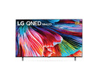 تلفزيون LG QNED Mini LED 99 Series 65 Inch Class 8K Smart TV 65QNED99