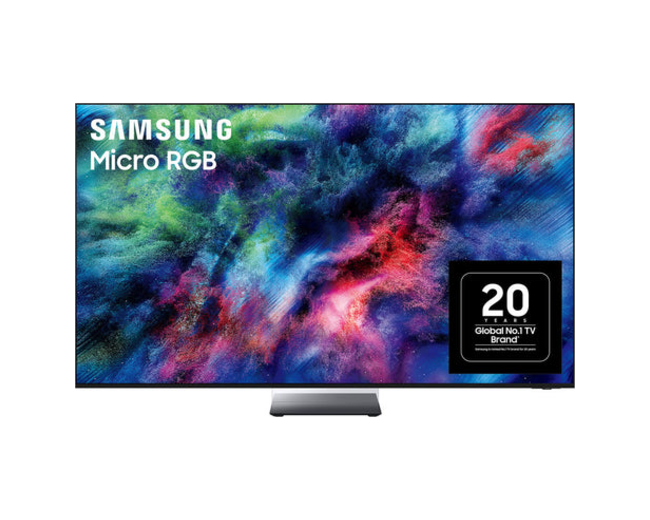 Samsung 65R95H TV