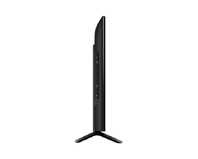 Sony 65 Inch BRAVIA 3 4K HDR Smart Google TV 65S30
