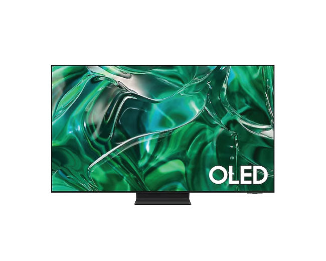 Samsung 65 Inch OLED S95C 120Hz 4K Smart AI TV 65S95C