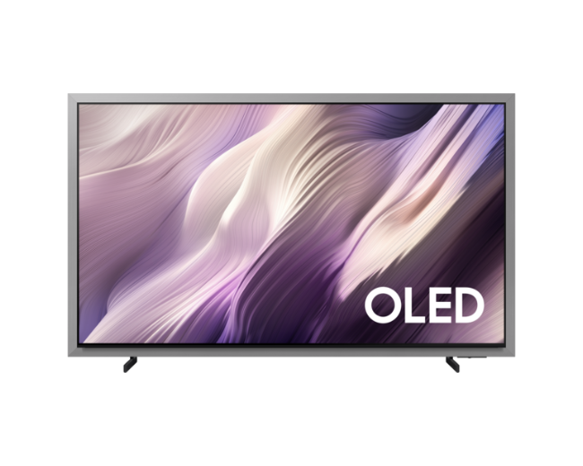 Samsung 65S95H OLED TV