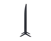 Samsung 65 Inch TU8000 Crystal UHD 4K Smart TV 65TU8000