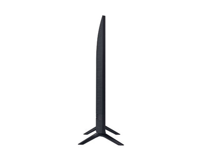 Samsung 65 Inch TU8000 Crystal UHD 4K Smart TV 65TU8000