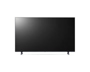 LG 65 Inch UP80 Real 4K Display Smart UHD TV 65UP8000