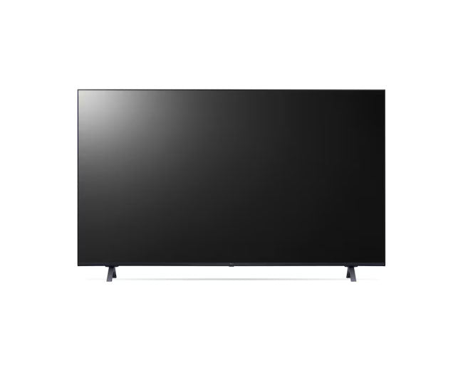 LG 65 Inch UP80 Real 4K Display Smart UHD TV 65UP8000