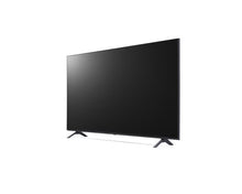 LG 65 Inch UP80 Real 4K Display Smart UHD TV 65UP8000