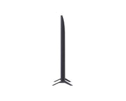 LG 65 Inch UP80 Real 4K Display Smart UHD TV 65UP8000